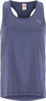 Nora 2.0 Tanktop Moon