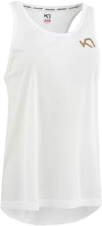 Vilde Tanktop Bwhite