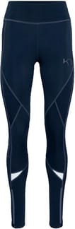 Louise 2.0 Tights Roya