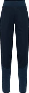 Tirill Hybrid Pants 2.0 Dark Navy Blue