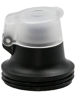 Bouchon BeFree Bottle AC