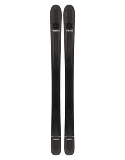 Katana 108 2022