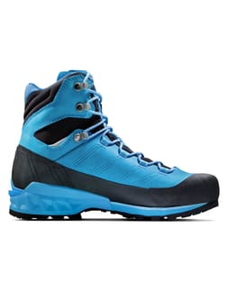 Kento Guide High Gtx Women Ocean Dark Whisper
