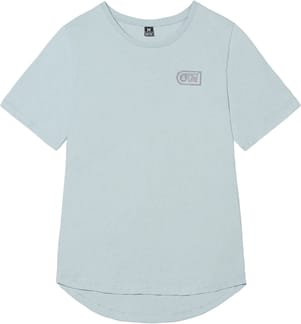 Key Tee Quarry blue