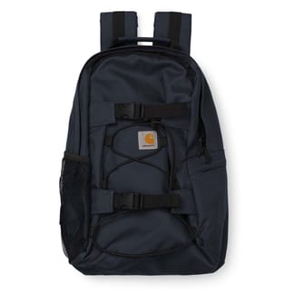 Kickflip Backpack Dark Navy