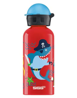 Kid 0.4L Underwater Pirates