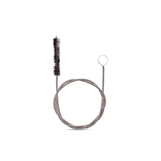 Kit Nettoyage Brosse