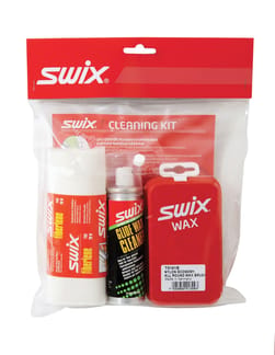 Kit Pour Fart De Glisse