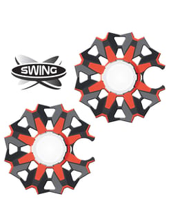 Kit Swing Goyave 85