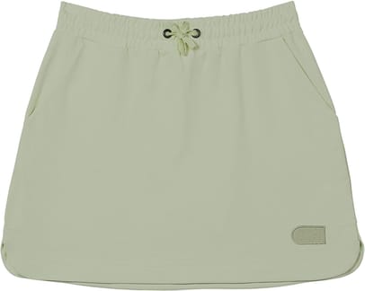 Kity Skirt Tea