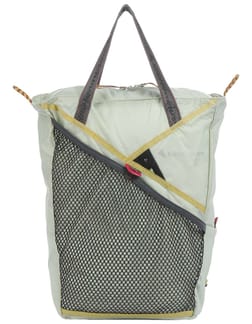 Gand Bag 23L Sea Foam