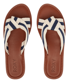 Knotical J Sandal Nautical
