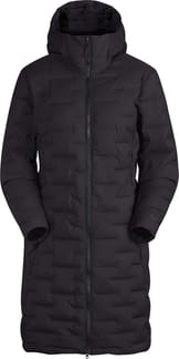 Kole Down Coat Women's Black