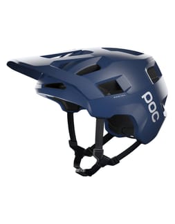 Kortal Lead Blue Matt