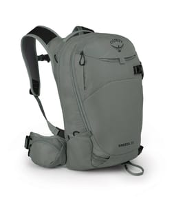 Kresta 20 Pine Leaf Green