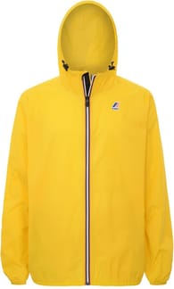Le Vrai 3.0 Claude Yellow Dark