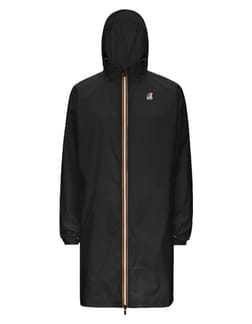 Le Vrai 3.0 Eiffel Black