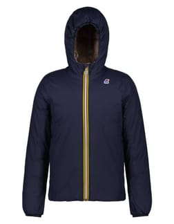 Jacques Thermo Plus Double Blue Depht Beige