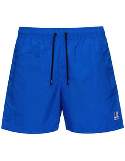 Le Vrai 3.0 Olivier Royal Blue