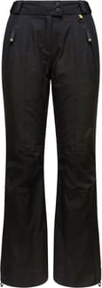 Bonneval Black Pure