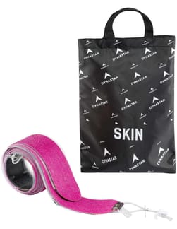 L2 Skin Pierra Menta/Race Pro