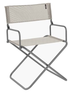 Fauteuil FGX XL Seigle