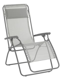 Fauteuil Rt2 Seigle