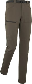 Apennins Pants M Bark