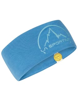 Artis Headband