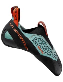 Mantra Arctic/Flame