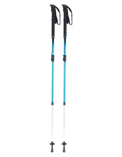 LBB120 Ocean Blue