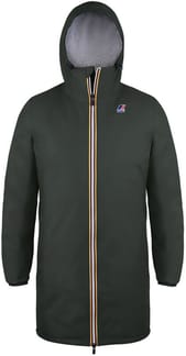 Le Vrai 3.0 Eiffel Orsetto Torba