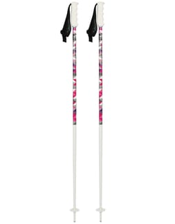 Le Piste W Snowleader