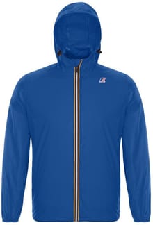 Le Vrai 3.0 Claude Blue Royal