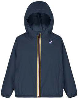 Le Vrai 3.0 Claude Kids Depht Blue