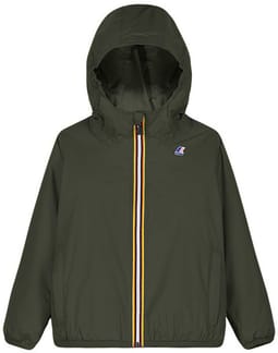 Le Vrai 3.0 Claude Kids Torba