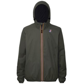 Le Vrai 3.0 Claude Warm Torba
