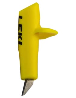 Roller Speed Tip 9mm