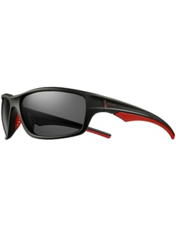 Lennox Noir Translucide Cat 4