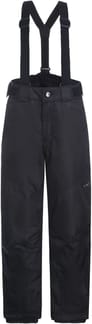 Lenzen JR Black