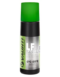 Lf Polar Liquid Glide-2 To -20