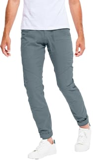 Fitz Roy Pant M Monument