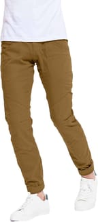 Fitz Roy Pant M Bistre