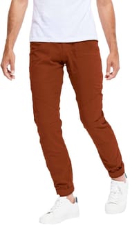 Fitz Roy Pant M Picante