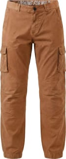 Cargo Fr M Sandstorm