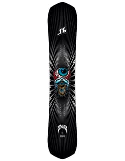 Mayhem Ripper 2027