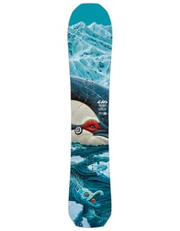 Orca II 2027