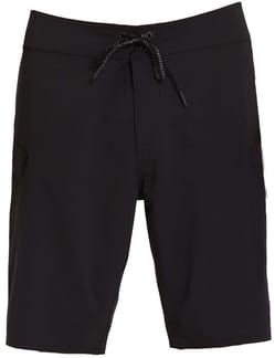 Lido Solid Mod 20 Black