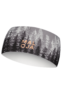 LindenschwärmerM Headband Moonless Woods