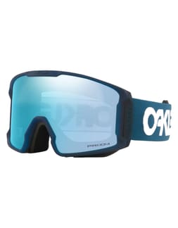 Line Miner L Posiedon / Prizm Snow Sapphire